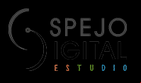 Espejo Digital Estudio. Copias, Duplicación e impresión de DVD y CD
