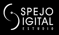 Estudio Digital Estudio