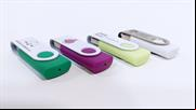 USB / Pendrive Twister clásico (3)