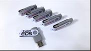 USB / Pendrive Twister clásico (4)