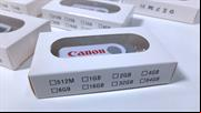 USB-Twister en caja 1