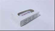 USB-Twister en caja 3