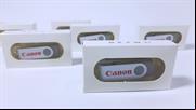 USB-Twister en caja 4