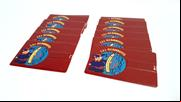 USB-Card 2