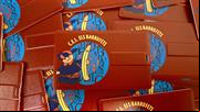 USB-Card 5