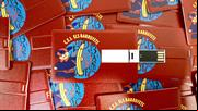 USB-Card 7
