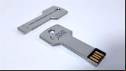 USB-Key 1