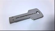 USB-Key 2