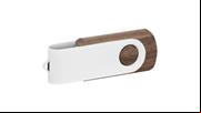 USB-Twister Madera 2