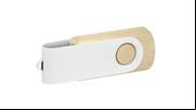 USB-Twister Madera 3