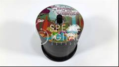 DVD en tarrina (01)