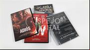 DVD en Caja DVD (03)