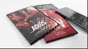 DVD en Caja DVD (04)