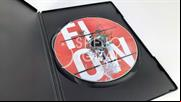 DVD en Caja DVD (07)