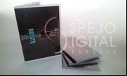 DVD en Caja DVD (09)