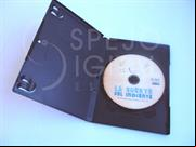 DVD en Caja DVD (12)