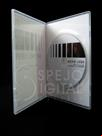 DVD en Caja DVD (14)