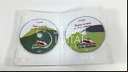DVDx2 en Caja DVD DOBLE (16)