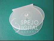 DVD5 en concha transparente (4)