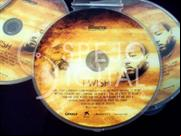 DVD5 en concha transparente (2)