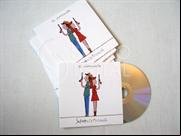 DVD5 en funda cartón (2)