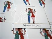 DVD5 en funda cartón (3)