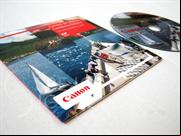 DVD5 en funda cartón (5)