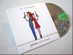 DVD5 en funda cartón (1)
