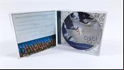 Jewel Box clear 2