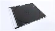 Slim Box 3