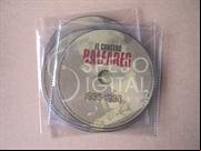 CD en PVC/Sobre de papel (4)