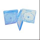 Blu-Ray 25GB en caja Blu-Ray (7)