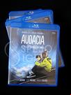 Blu-Ray 25GB en caja Blu-Ray (6)