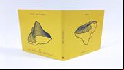 Digipack CD 2 cuerpos y 1 disco 6