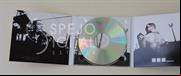 CD en Digipack 3 1 (20)