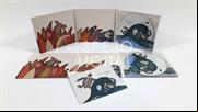 CD en Digipack 3 1 (10)