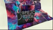 CD en Digipack 3 1 (03)