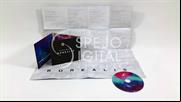 CD en Digipack 3 1 (04)