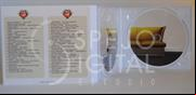 CD en Digipack 3 1 (10)