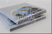 CD en Digipack 3 1 (11)