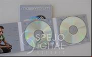 CD en Digipack 3 1 (12)