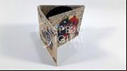CD en Digipack 3 1 (02)