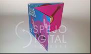 CD en Digipack 3 1 (13)