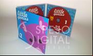 CD en Digipack 3 1 (14)