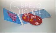 CD en Digipack 3 1 (15)