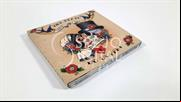 CD en Digipack 3 1 (03)
