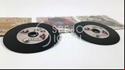 CD en Digipack 3 1 (05)