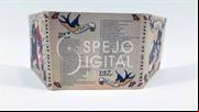 CD en Digipack 3 1 (08)