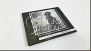 CD en Ecopack 2 1 (03)