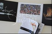  CD en Ecopack / Digifile 3 cuerpos (13)